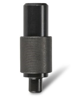 POWERCOIL - M 10.00 TW K-LOCK INST.TOOL